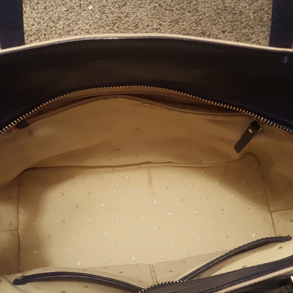 Kate Spade Cedar Street Tote - Picture 3 of 8